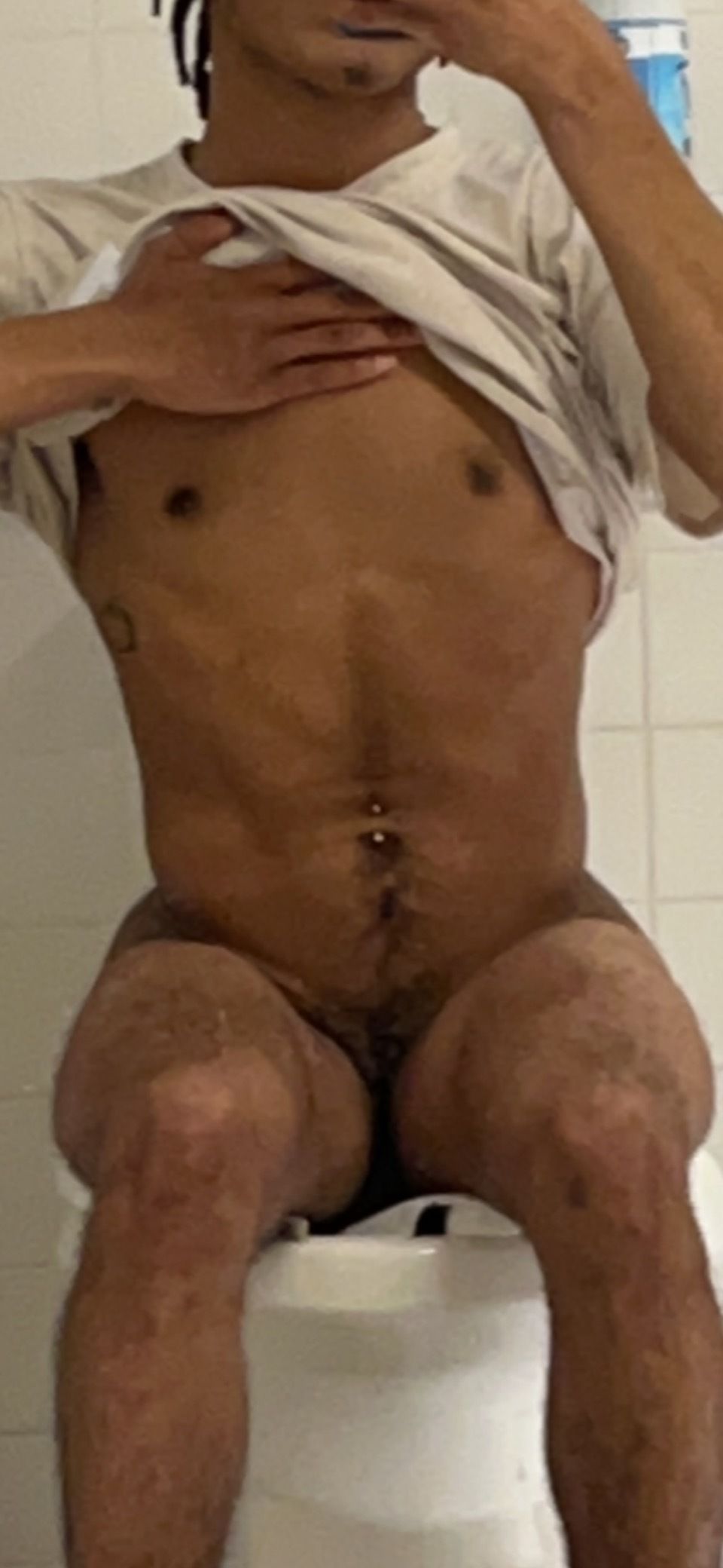 u255977457 OnlyFans profile picture