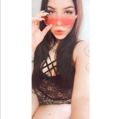 jaelinne99 OnlyFans picture