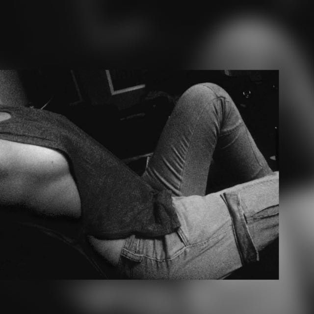 seikofeet OnlyFans profile picture