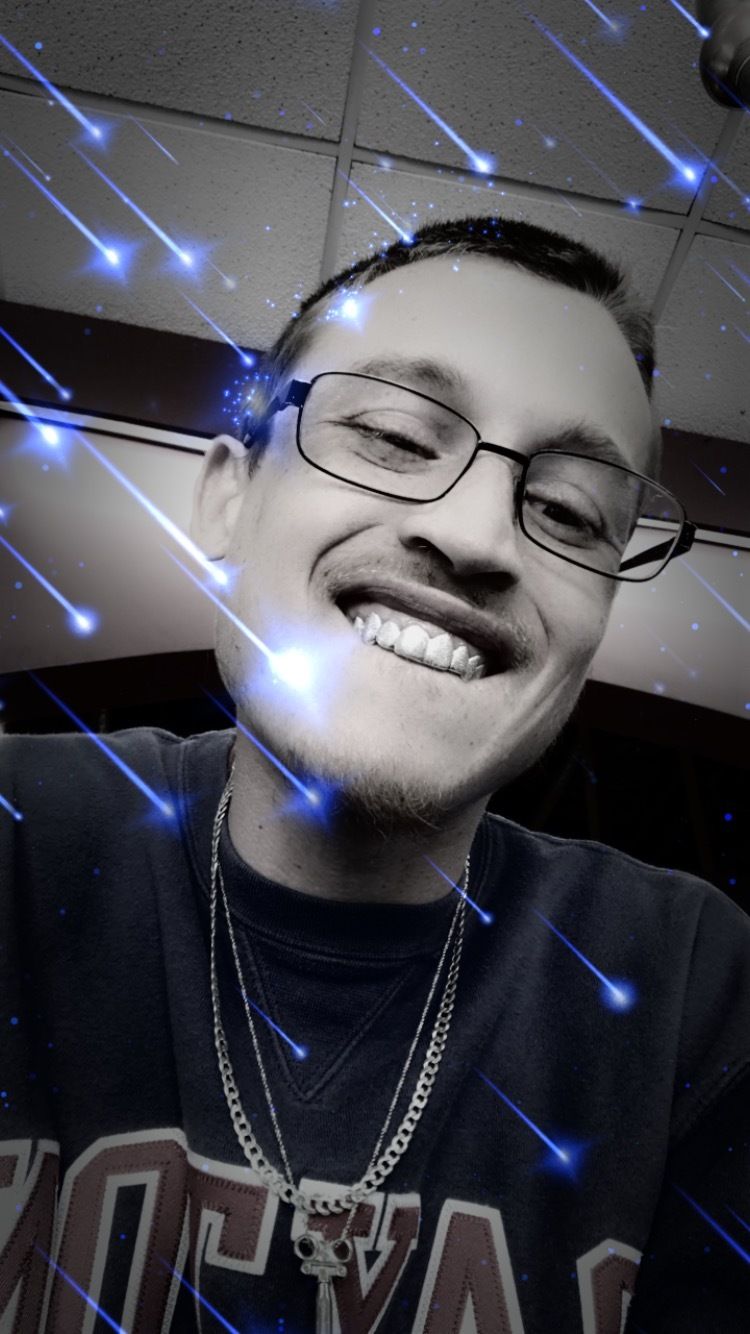 yung2lieter OnlyFans profile picture