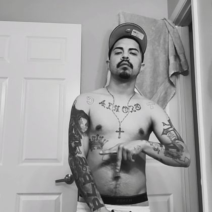 thekinghatedmost OnlyFans picture