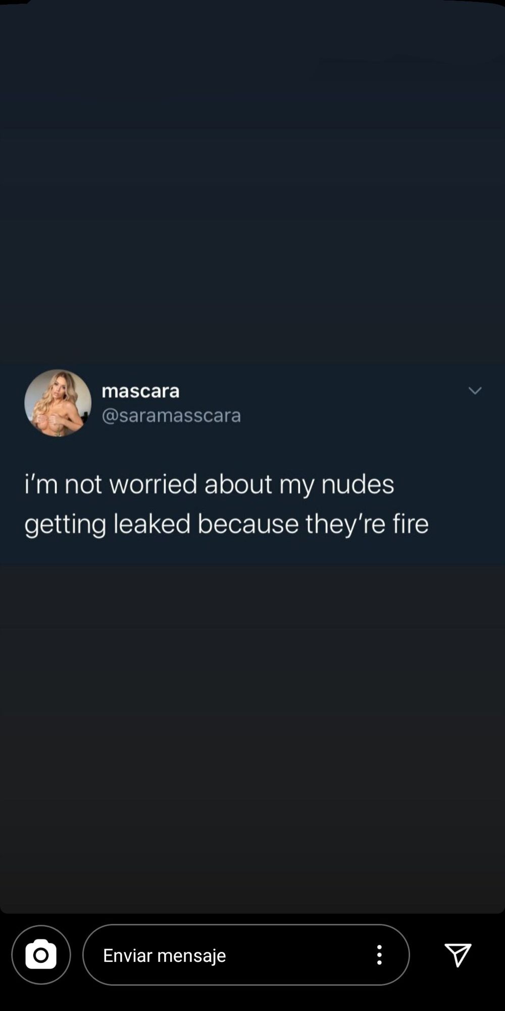 kevinoirxx OnlyFans profile picture