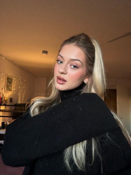 liaaadizzz OnlyFans picture