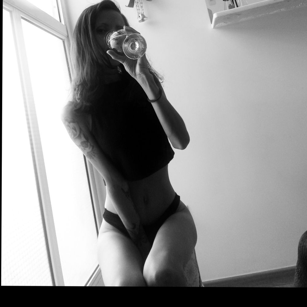 sweetdemonn666 OnlyFans profile picture