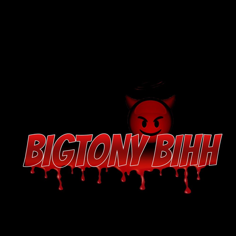 bigtonybihh OnlyFans profile picture