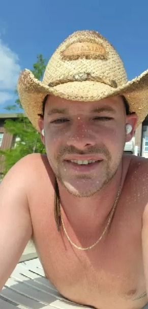 misterstiffwood OnlyFans picture