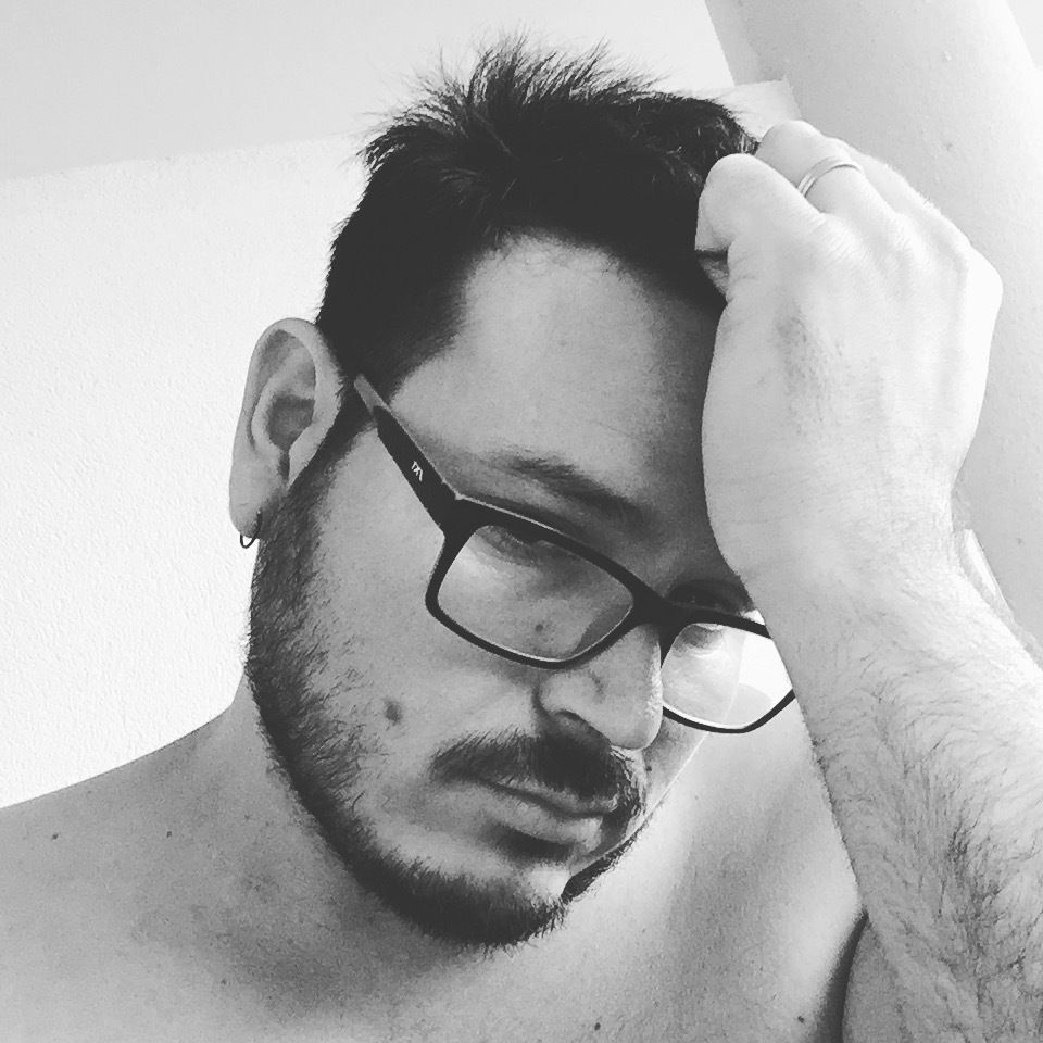 andrew.37 OnlyFans profile picture