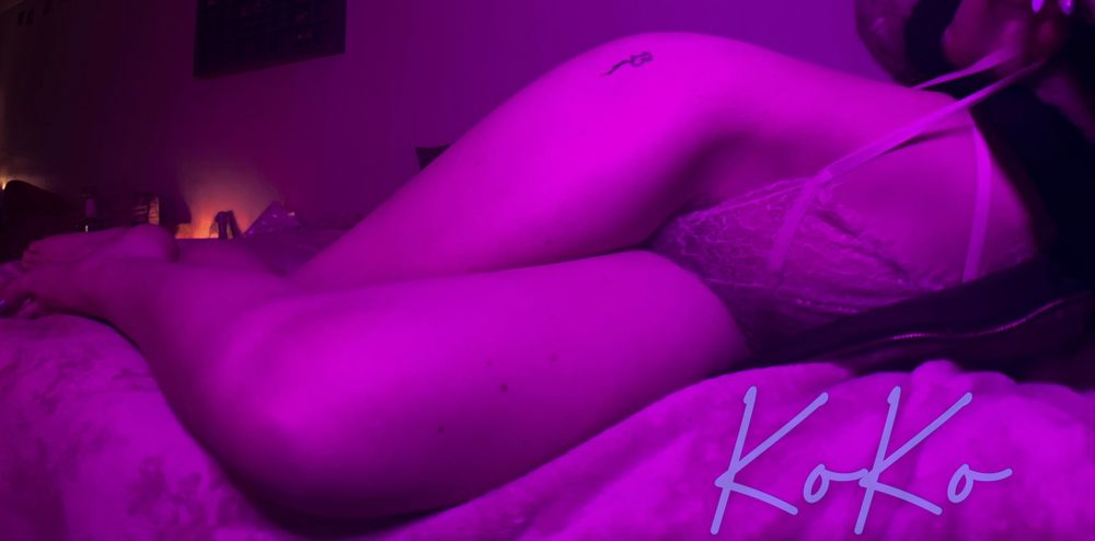 zoinkskoko OnlyFans profile picture