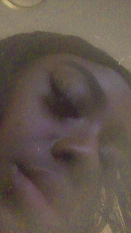 xoxogeli OnlyFans picture