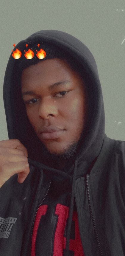 nigel_blxck OnlyFans picture