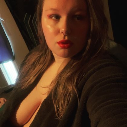 arianadiamond21 OnlyFans picture