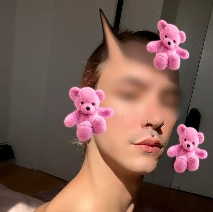 axellerose_x OnlyFans picture