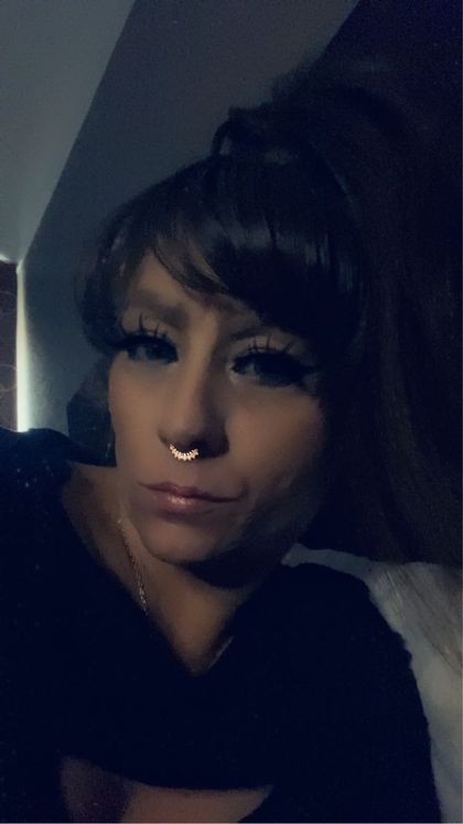 summerblues07 OnlyFans picture