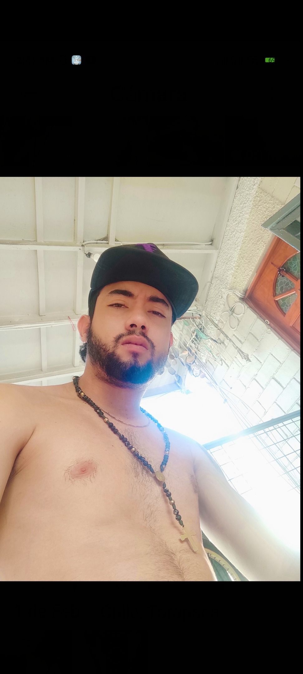 danielsitu OnlyFans profile picture
