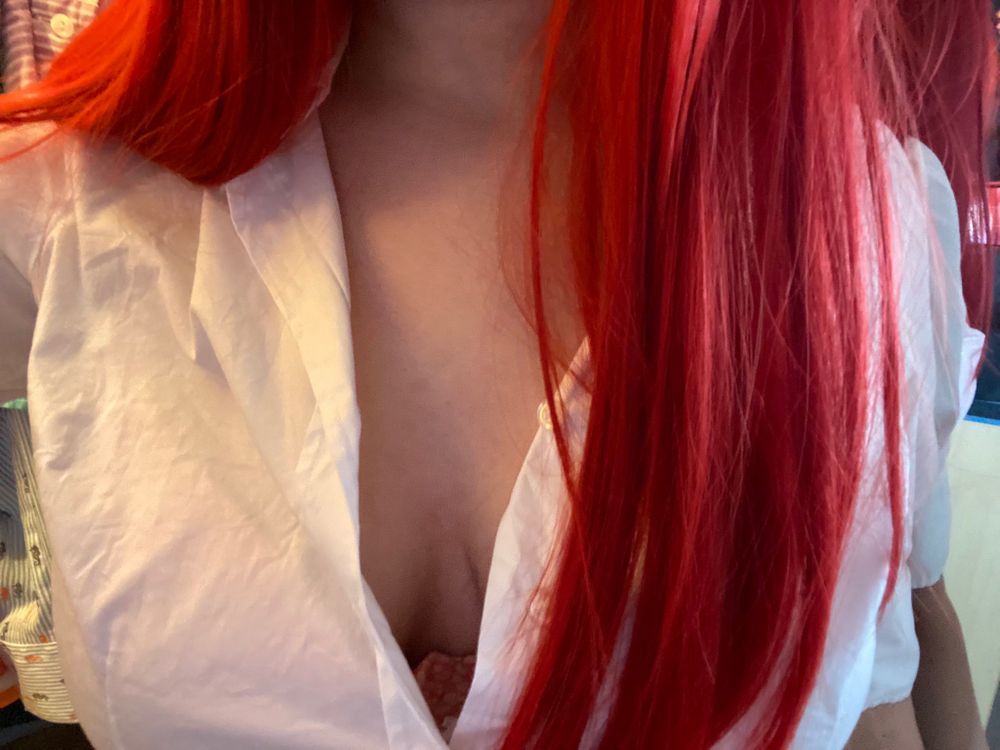 hotmomy82 OnlyFans profile picture