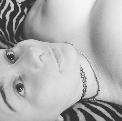 babyd0ll97 OnlyFans picture