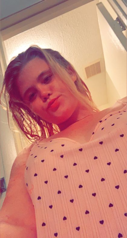 bbygurl11916 OnlyFans picture