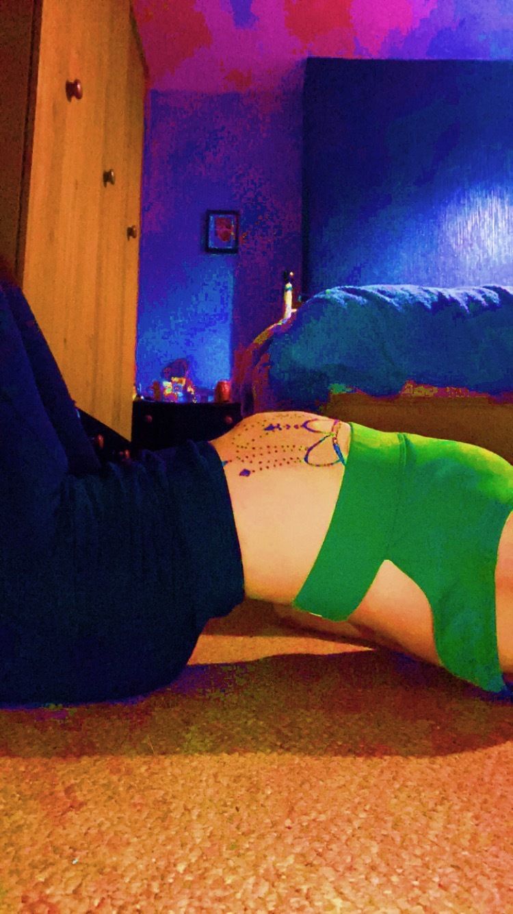 biiingbong OnlyFans profile picture