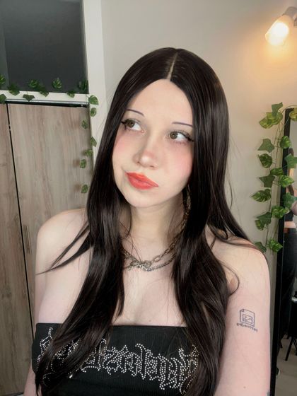 goth-mae OnlyFans picture
