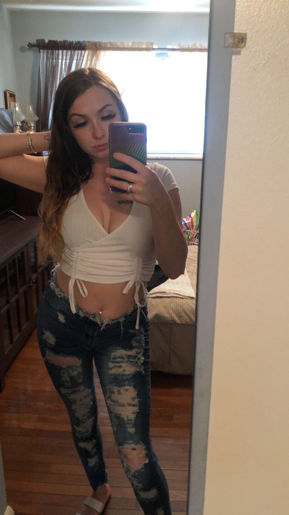 kelly_mwah OnlyFans profile picture