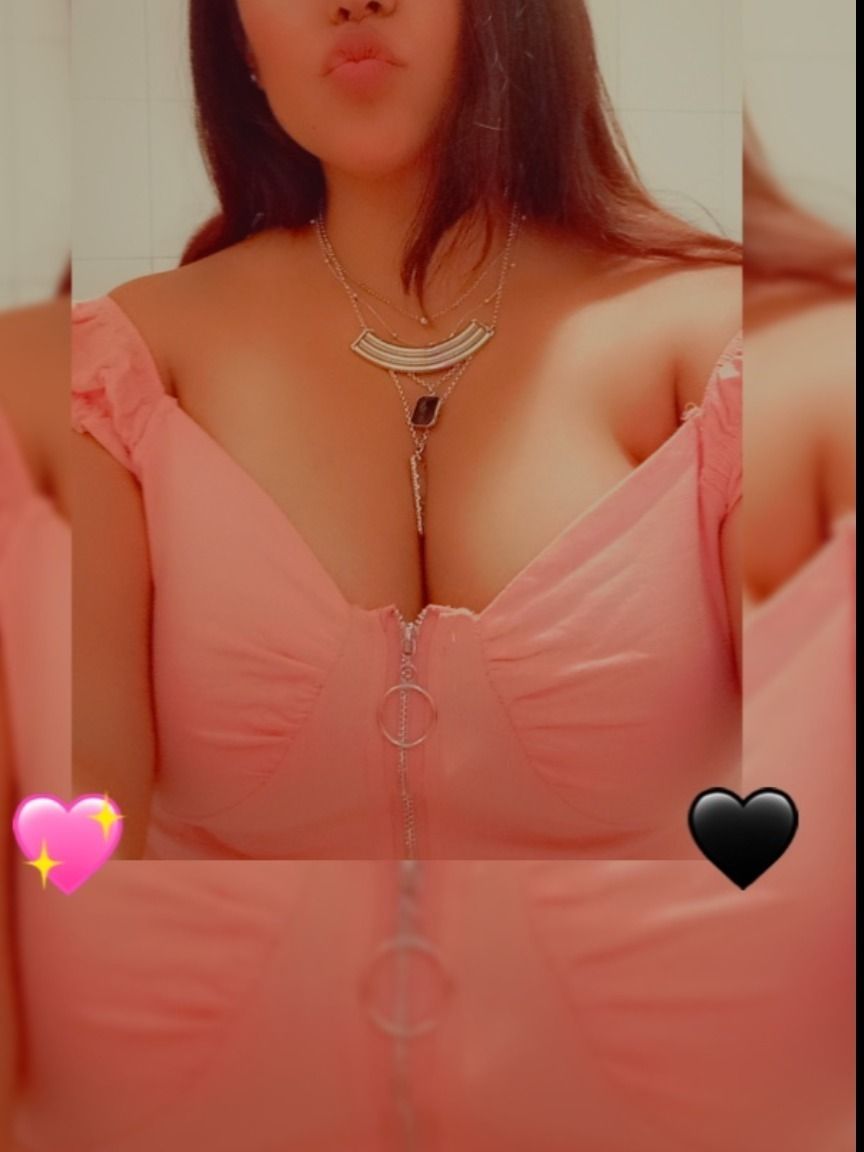 themoon06 OnlyFans profile picture