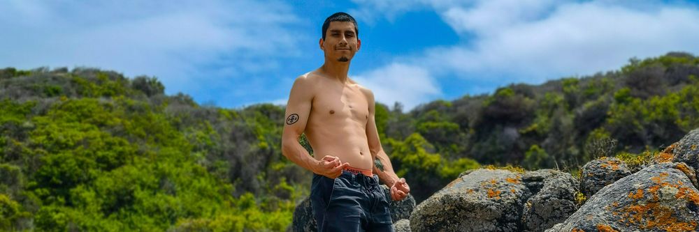 dotadocharlie OnlyFans profile picture