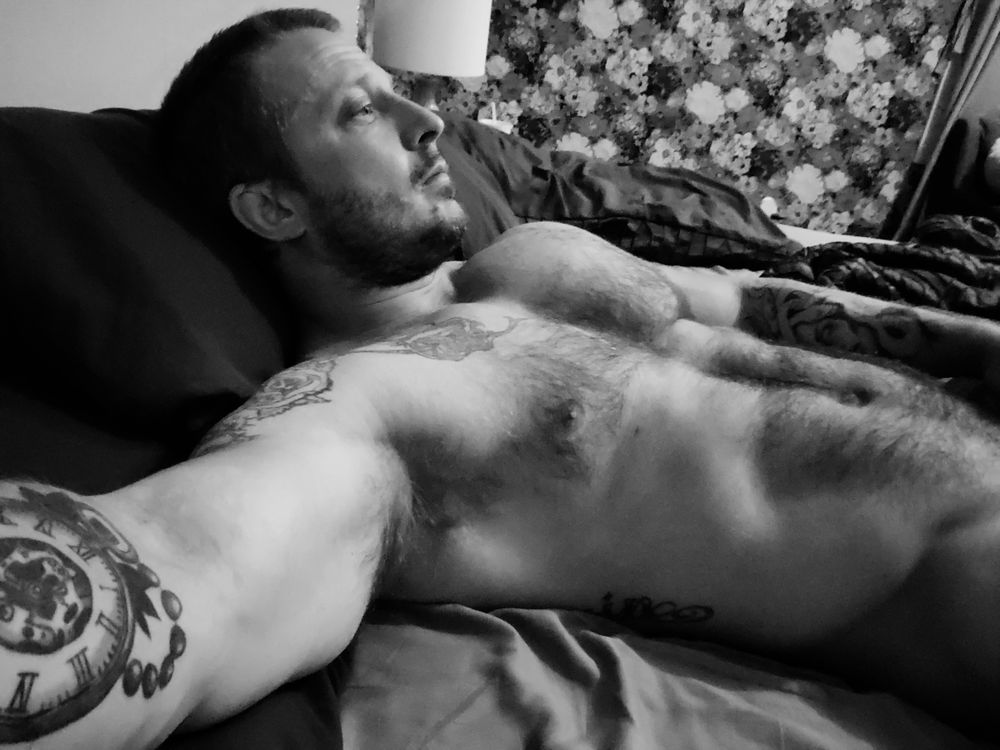 igobig OnlyFans profile picture