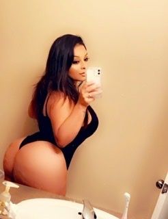 iamisis OnlyFans picture