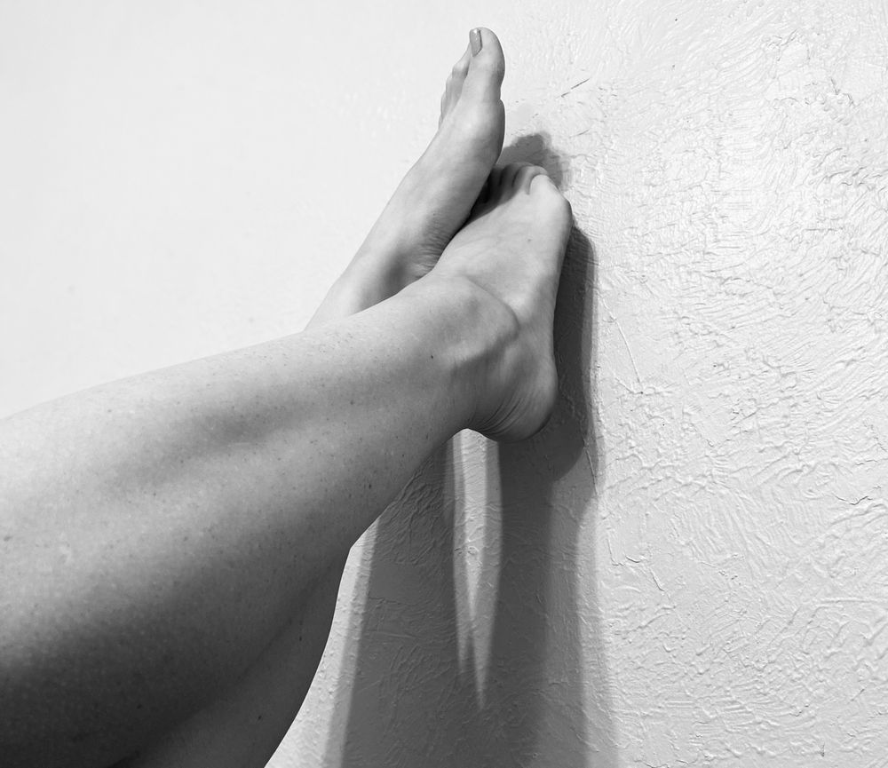 toesandblows1 OnlyFans profile picture