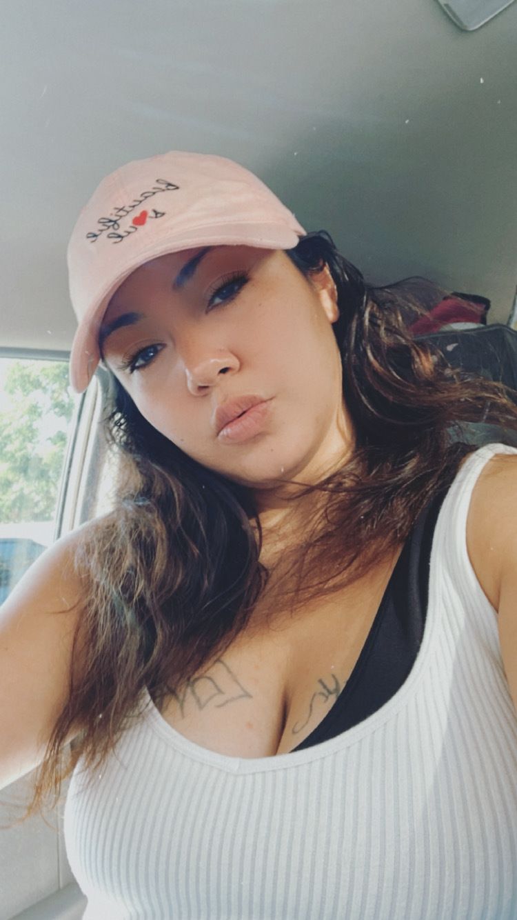 mamasitafans OnlyFans profile picture