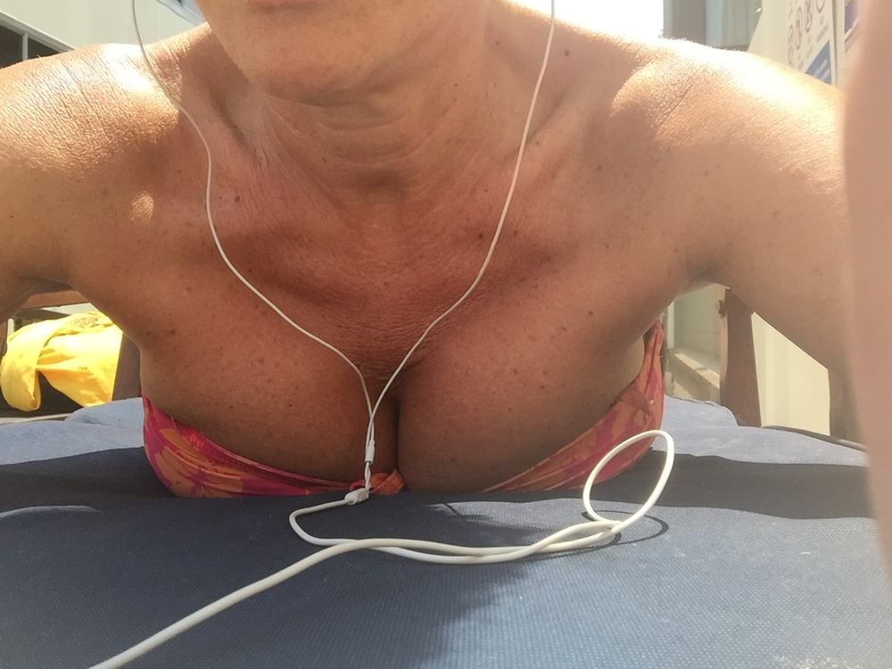 u19735386 OnlyFans profile picture