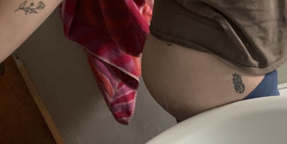 youwishyouwerehere OnlyFans profile picture