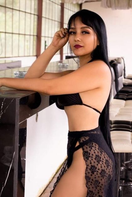onlytaty23 OnlyFans picture