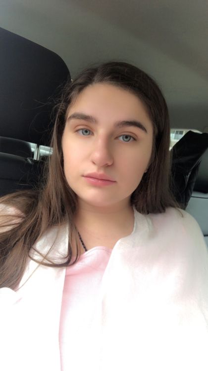 u120505569 OnlyFans picture