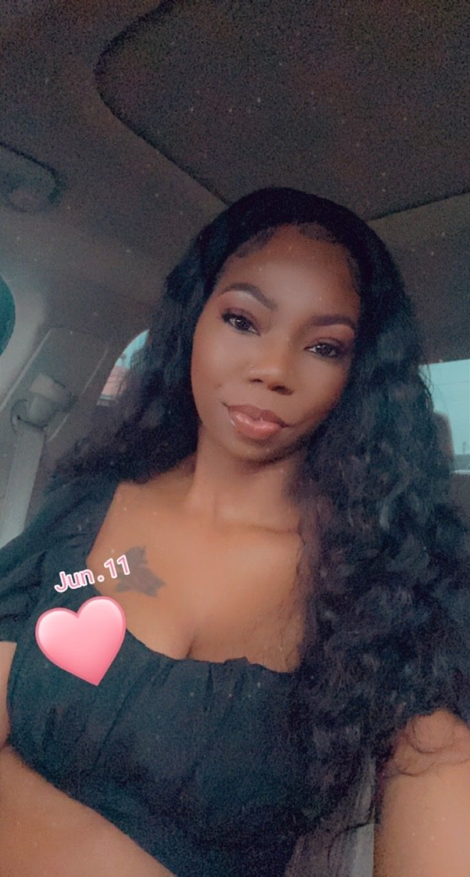 deelicious35 OnlyFans profile picture