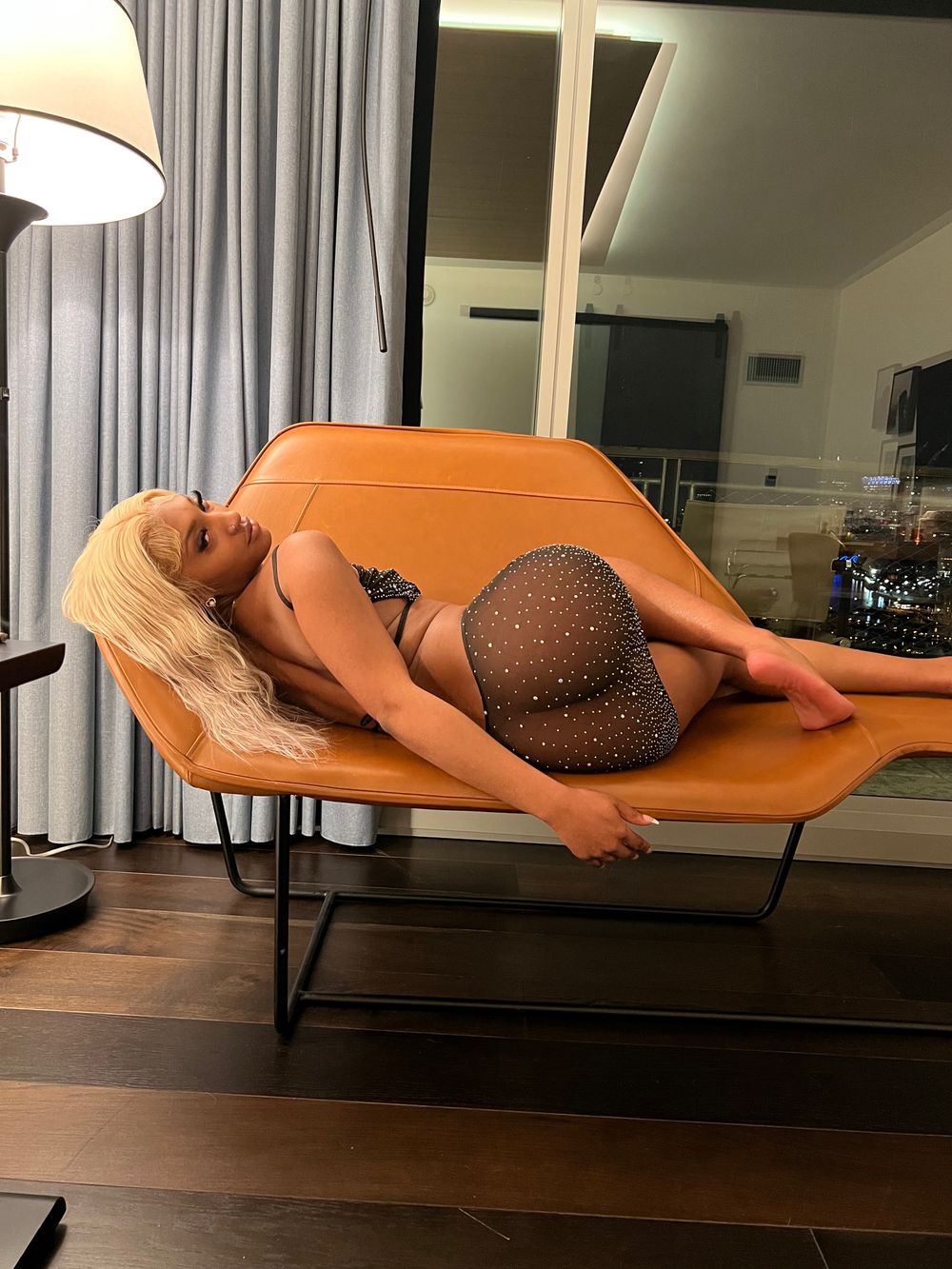 miamonae OnlyFans profile picture
