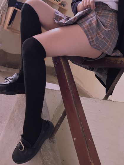 u59470424 OnlyFans picture