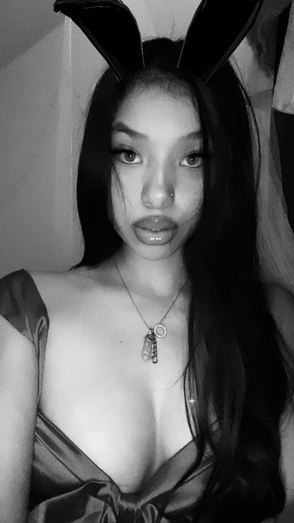 prettyprxncess OnlyFans picture