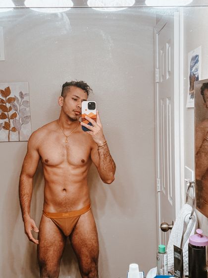 salvatore24 OnlyFans picture