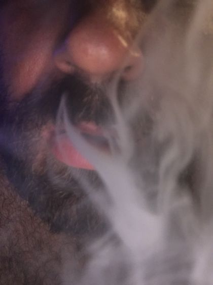 smokeyguy OnlyFans picture