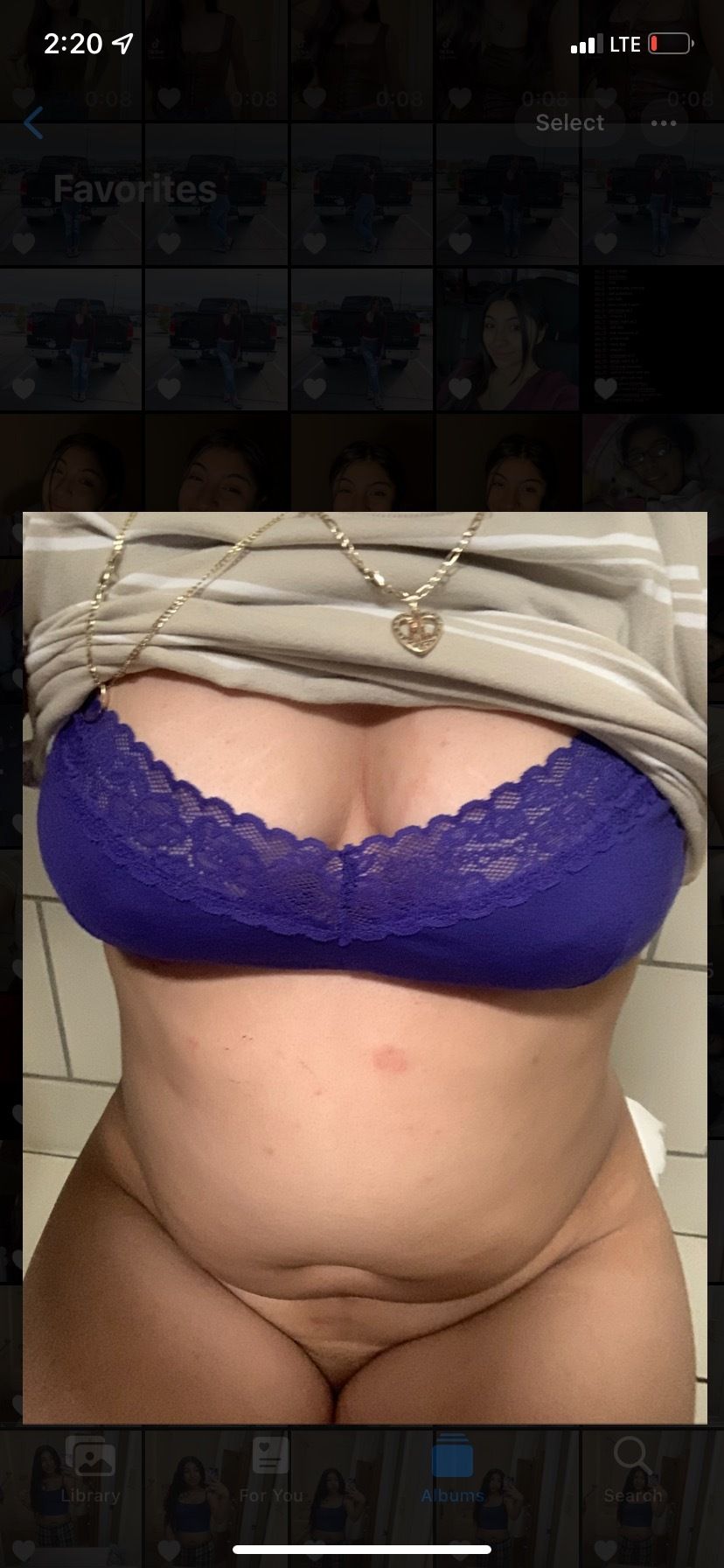 candyluvvxoxo OnlyFans profile picture