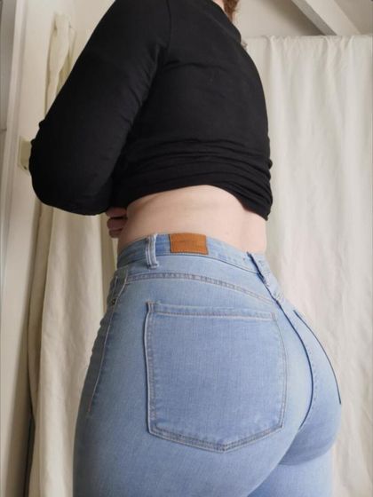 rosiescarletx OnlyFans picture
