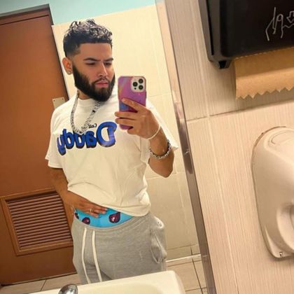wondrrboy101 OnlyFans picture