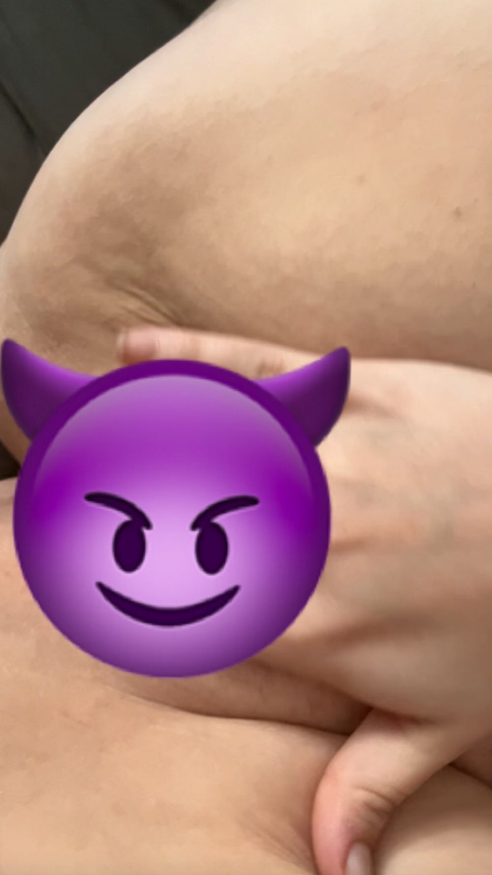 magnificentmaddy OnlyFans profile picture