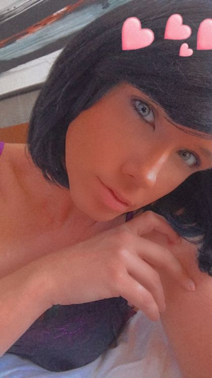 denbabe OnlyFans picture