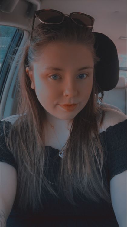 autumnspider24 OnlyFans picture