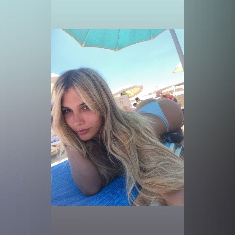 anasyrena OnlyFans profile picture