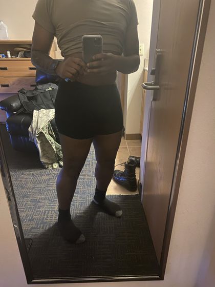 drewmunchie OnlyFans picture