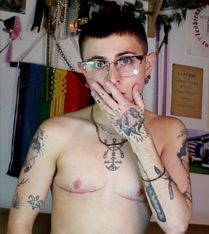 tboyjarod OnlyFans picture