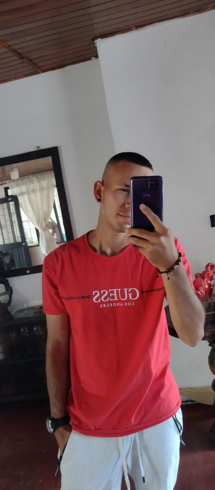 discelisnsteveen OnlyFans picture